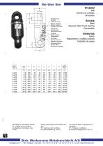 swivels-a8 - 1