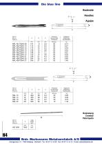 various-h4 - 1