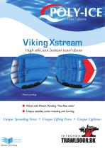 Viking Xstream - 1