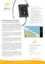 ADQ-1 leaflet - 1