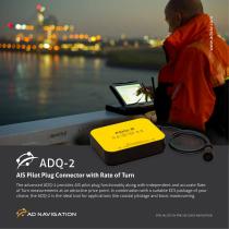 ADQ-2 - 1