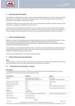 M-FOI Inductor general datasheet - 3