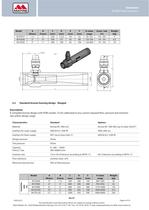 M-FOI Inductor general datasheet - 4