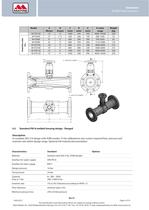 M-FOI Inductor general datasheet - 5