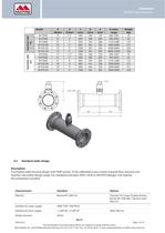 M-FOI Inductor general datasheet - 7