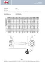 M-FOI Inductor general datasheet - 8