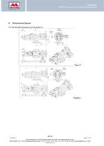 M-TU Turbine general datasheet - 7