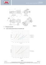 M-TU Turbine general datasheet - 8