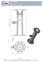 Matre Foam Inductor - 10