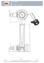 Matre Foam Inductor - 14