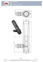 Matre Foam Inductor - 5