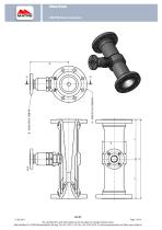 Matre Foam Inductor - 7