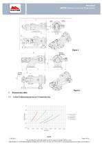 Matre Turbine In-Line - 8