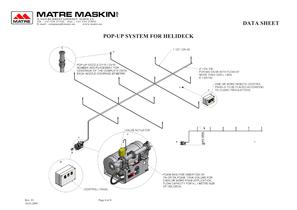 POP-UP SYSTEM - 4