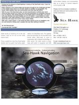 Sea-Hawk_Polarimetric_Technology - 2