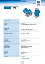 SEIM General Catalog - 10