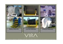 brochure Vira - 4