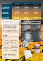 RainPac brochure - 3