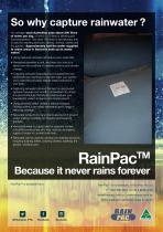 RainPac brochure - 4