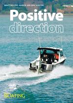 650_souwester_Boating_New_Zealand - 2