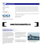 fastcompositesmarch - 4