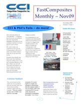 November%202008%20CCI-1