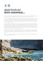 Highfield-Brochure - 2