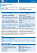 Catalogo_Generale - 10