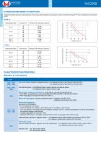 Catalogo_Generale - 12