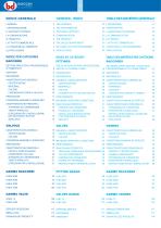 Catalogo_Generale - 2