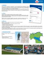 Catalogo_Generale - 3