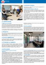 Catalogo_Generale - 4
