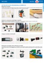 Catalogo_Generale - 5