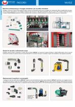 Catalogo_Generale - 6