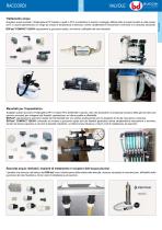Catalogo_Generale - 7