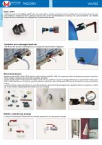 Catalogo_Generale - 8