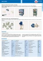 Catalogo_Generale - 9
