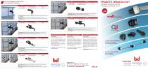 Catalogue KIT - 1