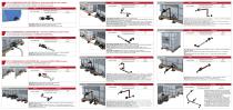 Catalogue KIT - 2