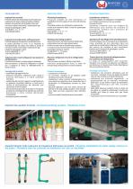 MARINE Components - 10