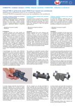 MARINE Components - 12