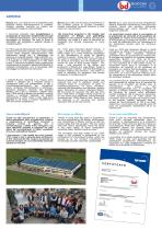 MARINE Components - 3