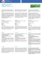 MARINE Components - 9