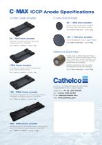 Cathelco-4