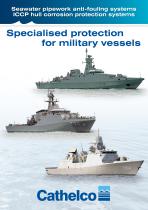 Cathelco Military Systems_1 - 2