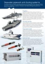 Cathelco Military Systems_1 - 3