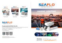 Marine Lighting