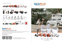 RV Equipment-1