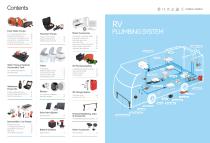 RV Equipment-3