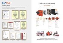 RV Equipment-4